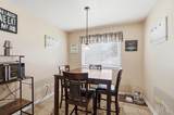 1575 Gelhot Drive - Photo 10