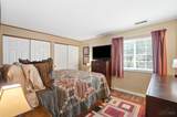1575 Gelhot Drive - Photo 11