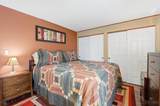 1575 Gelhot Drive - Photo 12