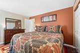 1575 Gelhot Drive - Photo 13