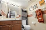 1575 Gelhot Drive - Photo 14