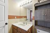 1575 Gelhot Drive - Photo 15