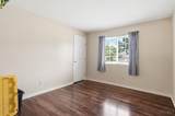 1575 Gelhot Drive - Photo 16