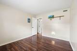1575 Gelhot Drive - Photo 17