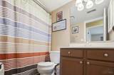 1575 Gelhot Drive - Photo 18