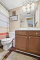 1575 Gelhot Drive - Photo 19