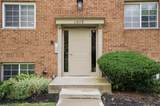 1575 Gelhot Drive - Photo 2