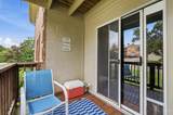 1575 Gelhot Drive - Photo 20