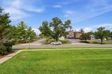 1575 Gelhot Drive - Photo 22
