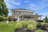 1575 Gelhot Drive - Photo 23