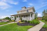 1575 Gelhot Drive - Photo 24