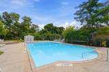 1575 Gelhot Drive - Photo 25