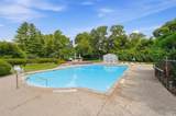 1575 Gelhot Drive - Photo 26