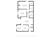 1575 Gelhot Drive - Photo 27