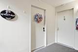 1575 Gelhot Drive - Photo 3
