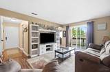 1575 Gelhot Drive - Photo 5