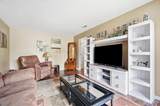 1575 Gelhot Drive - Photo 6