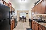 1575 Gelhot Drive - Photo 7