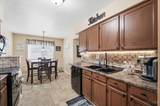 1575 Gelhot Drive - Photo 8