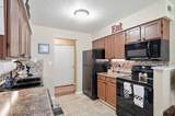 1575 Gelhot Drive - Photo 9