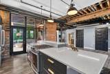 214 Fourteenth Street - Photo 10