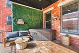 214 Fourteenth Street - Photo 11