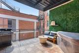 214 Fourteenth Street - Photo 12