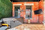 214 Fourteenth Street - Photo 13
