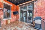 214 Fourteenth Street - Photo 14