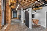 214 Fourteenth Street - Photo 15