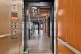 214 Fourteenth Street - Photo 16