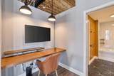 214 Fourteenth Street - Photo 17