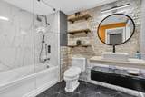 214 Fourteenth Street - Photo 18