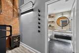 214 Fourteenth Street - Photo 19