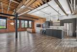 214 Fourteenth Street - Photo 2