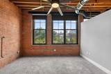 214 Fourteenth Street - Photo 20