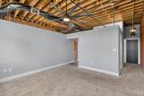 214 Fourteenth Street - Photo 21