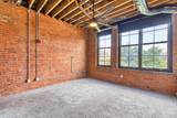 214 Fourteenth Street - Photo 22
