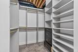 214 Fourteenth Street - Photo 23