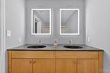 214 Fourteenth Street - Photo 24