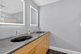 214 Fourteenth Street - Photo 25
