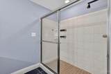214 Fourteenth Street - Photo 26