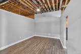 214 Fourteenth Street - Photo 27