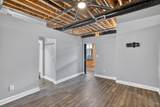 214 Fourteenth Street - Photo 28