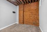 214 Fourteenth Street - Photo 29