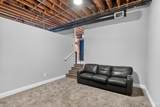 214 Fourteenth Street - Photo 30