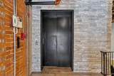 214 Fourteenth Street - Photo 31