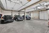 214 Fourteenth Street - Photo 32