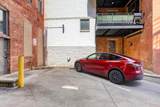 214 Fourteenth Street - Photo 33