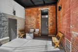 214 Fourteenth Street - Photo 34